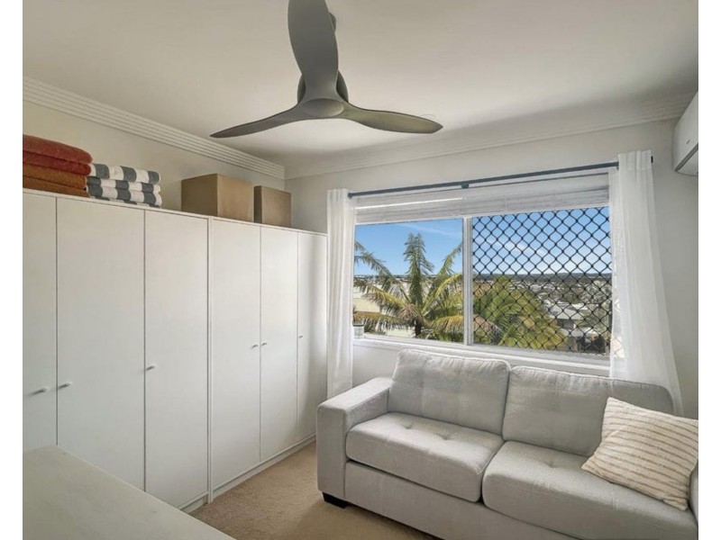 13/67-73 Buderim Ave, Mooloolaba QLD 4557