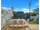 13/67-73 Buderim Ave, Mooloolaba QLD 4557