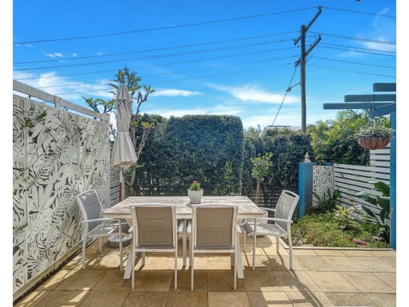 13/67-73 Buderim Ave, Mooloolaba QLD 4557