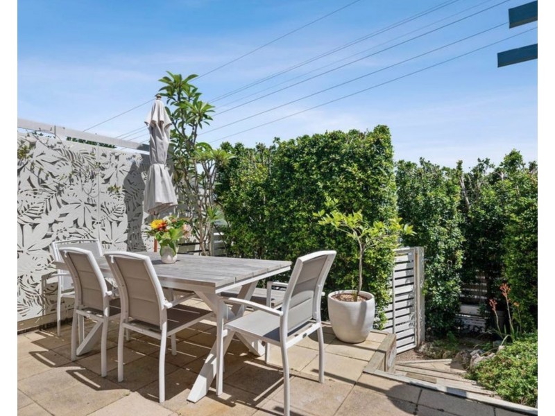 13/67-73 Buderim Ave, Mooloolaba QLD 4557
