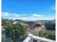 13/67-73 Buderim Ave, Mooloolaba QLD 4557