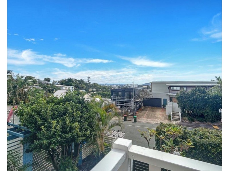 13/67-73 Buderim Ave, Mooloolaba QLD 4557