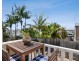 13/67-73 Buderim Ave, Mooloolaba QLD 4557