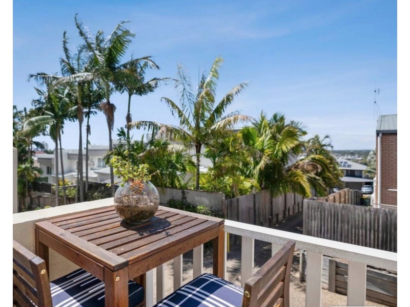 13/67-73 Buderim Ave, Mooloolaba QLD 4557