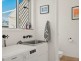 13/67-73 Buderim Ave, Mooloolaba QLD 4557
