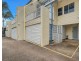 13/67-73 Buderim Ave, Mooloolaba QLD 4557