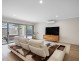 5 Orchard Ct, Mudjimba QLD 4564