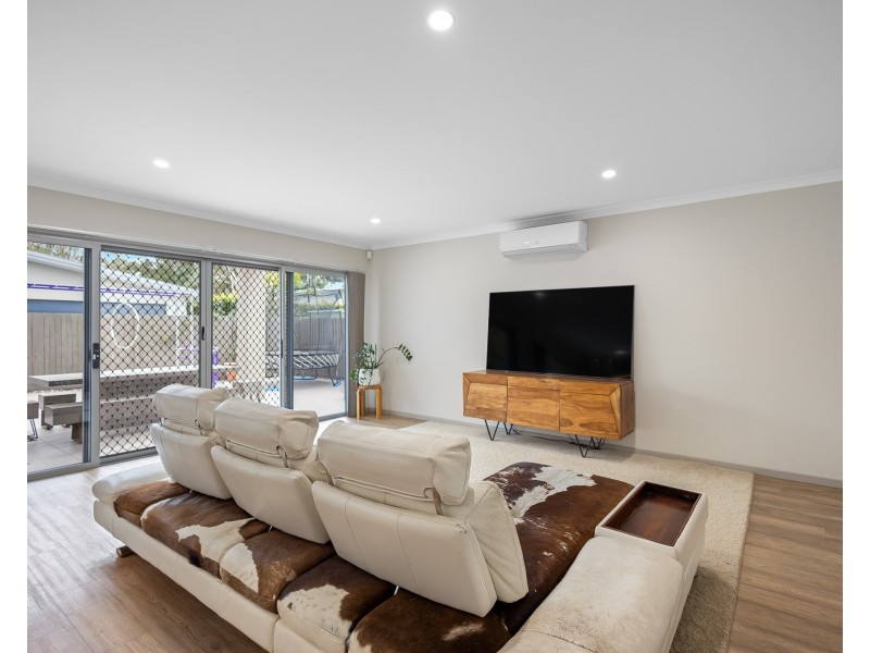 5 Orchard Ct, Mudjimba QLD 4564