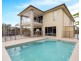 5 Orchard Ct, Mudjimba QLD 4564