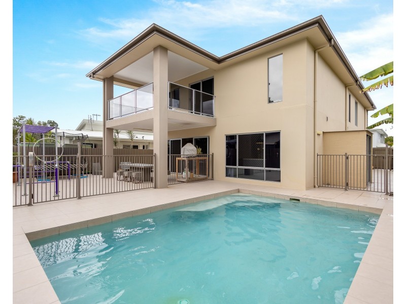 5 Orchard Ct, Mudjimba QLD 4564