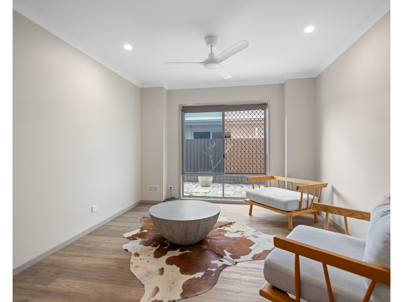 5 Orchard Ct, Mudjimba QLD 4564