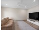 5 Orchard Ct, Mudjimba QLD 4564