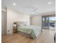 5 Orchard Ct, Mudjimba QLD 4564