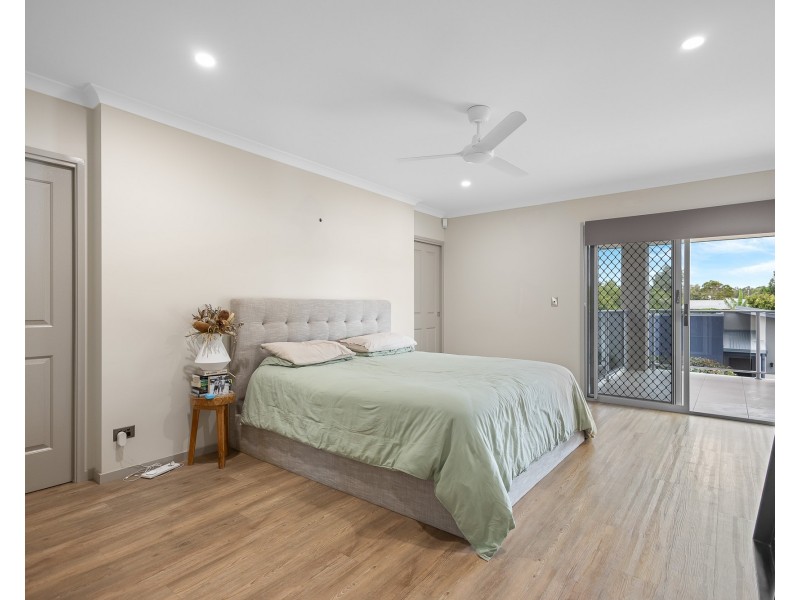 5 Orchard Ct, Mudjimba QLD 4564