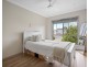 5 Orchard Ct, Mudjimba QLD 4564
