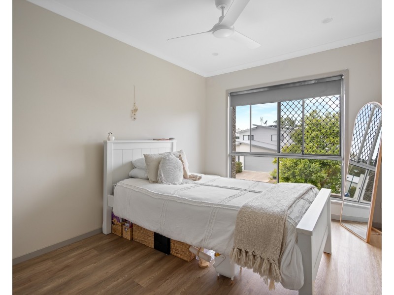 5 Orchard Ct, Mudjimba QLD 4564