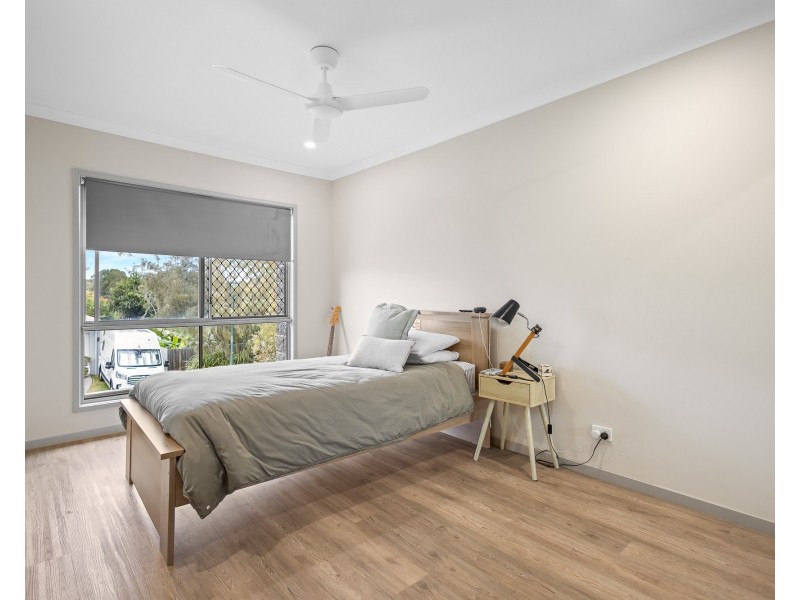 5 Orchard Ct, Mudjimba QLD 4564