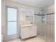 5 Orchard Ct, Mudjimba QLD 4564