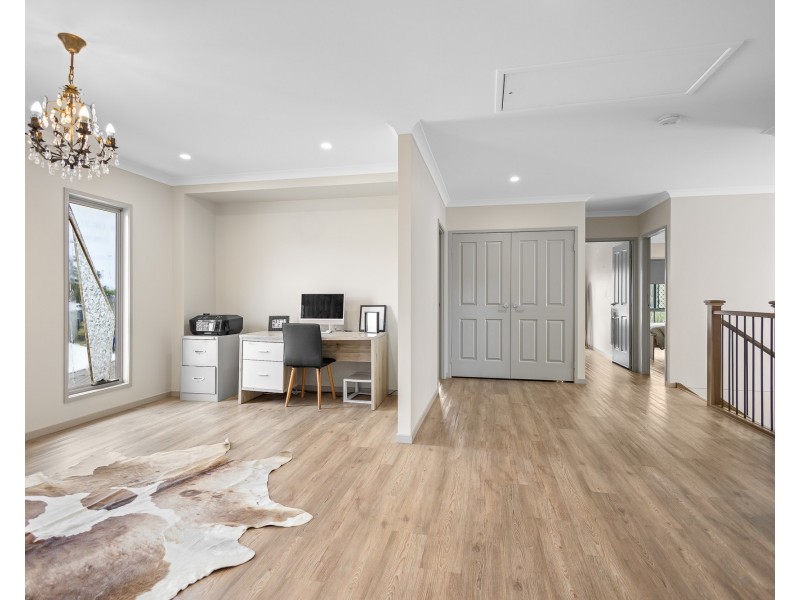 5 Orchard Ct, Mudjimba QLD 4564