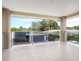 5 Orchard Ct, Mudjimba QLD 4564