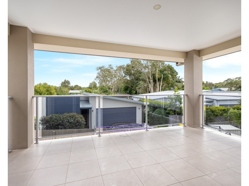 5 Orchard Ct, Mudjimba QLD 4564