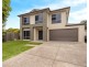 5 Orchard Ct, Mudjimba QLD 4564