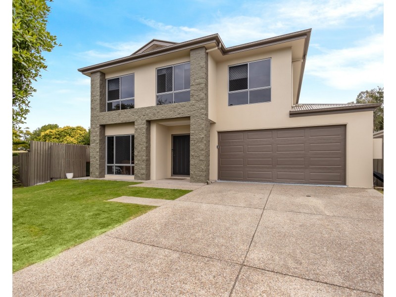 5 Orchard Ct, Mudjimba QLD 4564