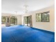 2-6 Park Close, Buderim QLD 4556
