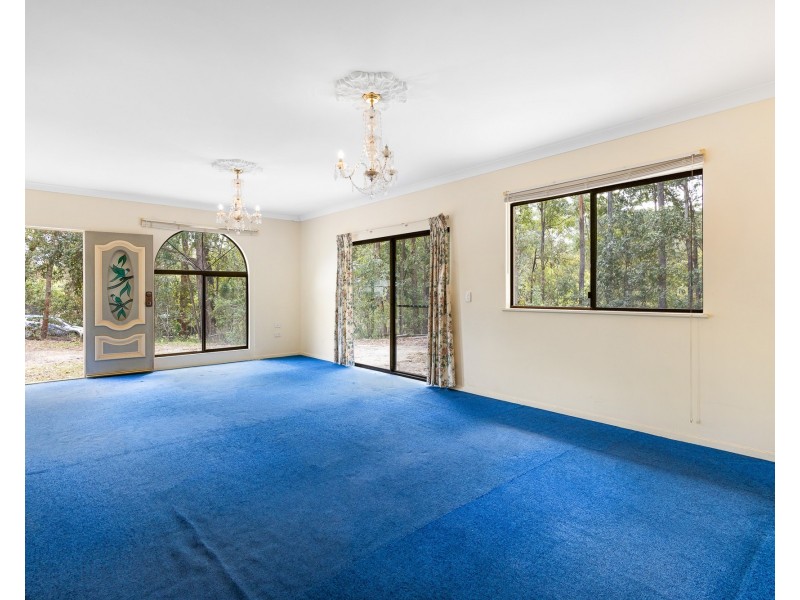 2-6 Park Close, Buderim QLD 4556