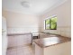 2-6 Park Close, Buderim QLD 4556