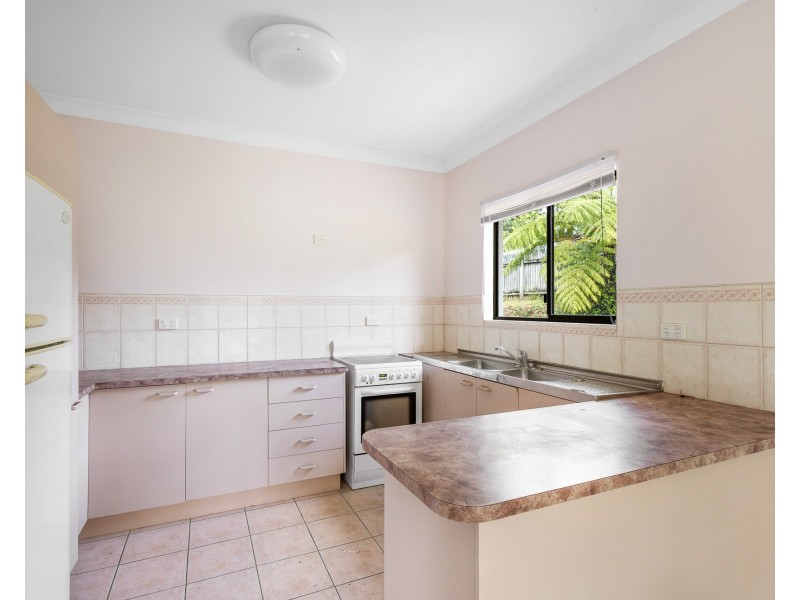 2-6 Park Close, Buderim QLD 4556