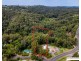 2-6 Park Close, Buderim QLD 4556