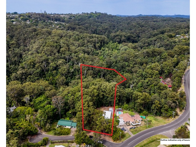 2-6 Park Close, Buderim QLD 4556