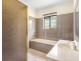 2-6 Park Close, Buderim QLD 4556