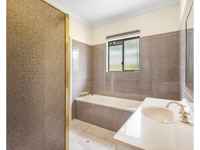 2-6 Park Close, Buderim QLD 4556