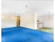 2-6 Park Close, Buderim QLD 4556