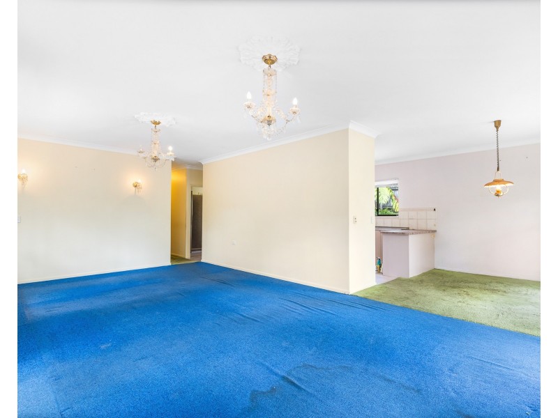 2-6 Park Close, Buderim QLD 4556