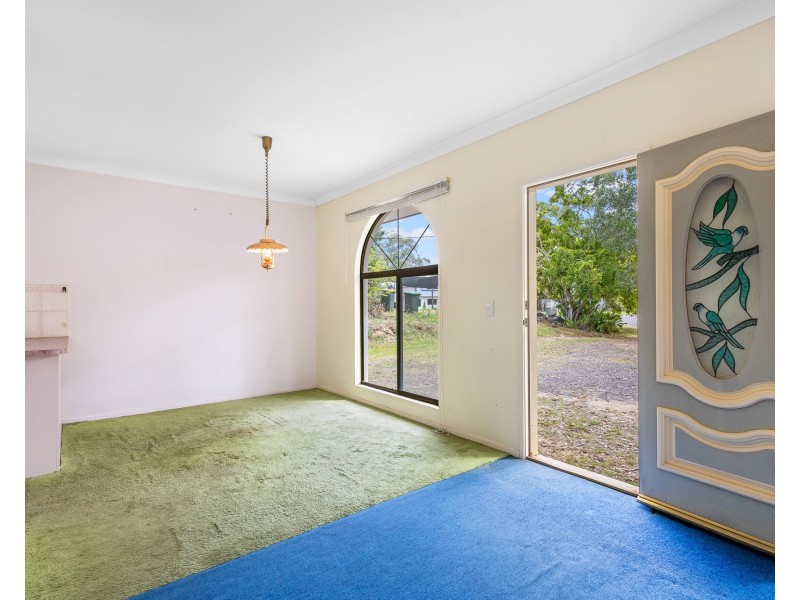 2-6 Park Close, Buderim QLD 4556
