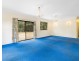 2-6 Park Close, Buderim QLD 4556