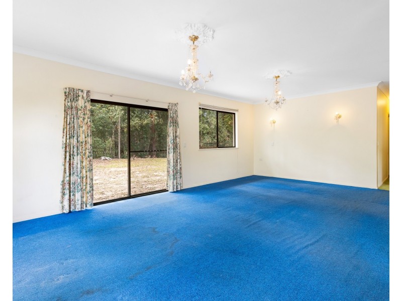 2-6 Park Close, Buderim QLD 4556