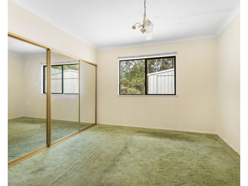 2-6 Park Close, Buderim QLD 4556