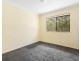 2-6 Park Close, Buderim QLD 4556