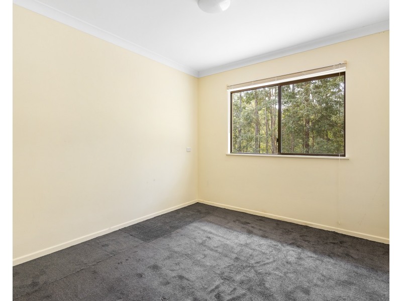 2-6 Park Close, Buderim QLD 4556