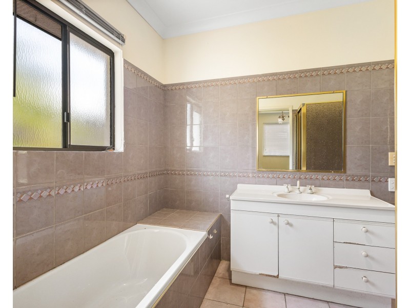 2-6 Park Close, Buderim QLD 4556