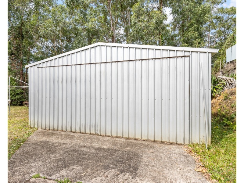 2-6 Park Close, Buderim QLD 4556