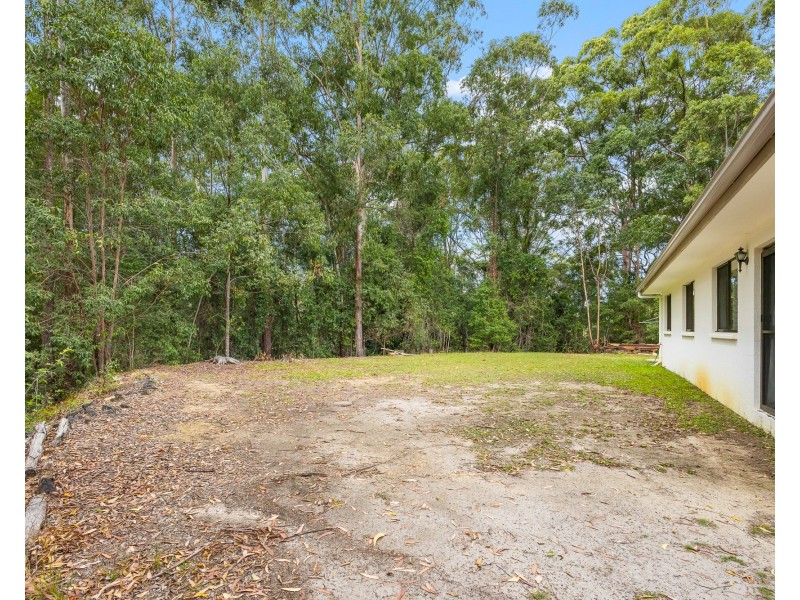 2-6 Park Close, Buderim QLD 4556