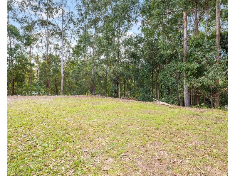 2-6 Park Close, Buderim QLD 4556