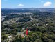 2-6 Park Close, Buderim QLD 4556