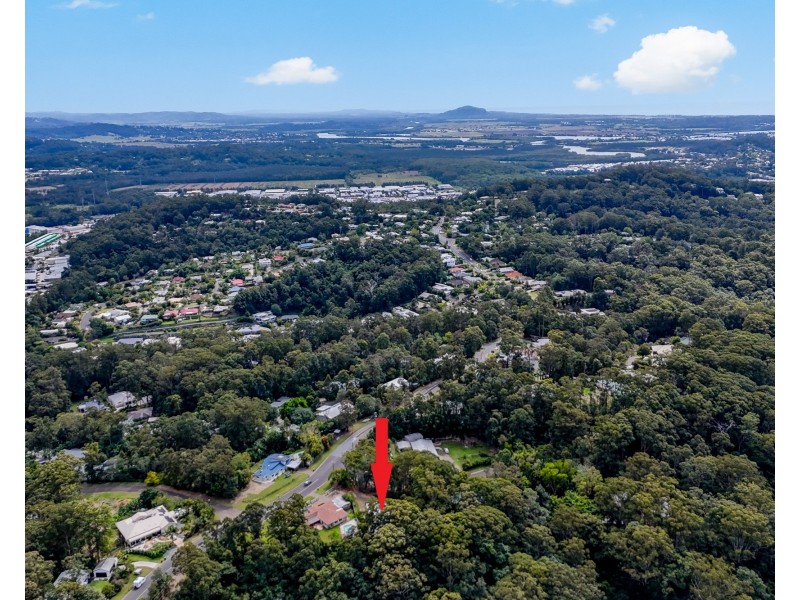 2-6 Park Close, Buderim QLD 4556