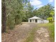 2-6 Park Close, Buderim QLD 4556
